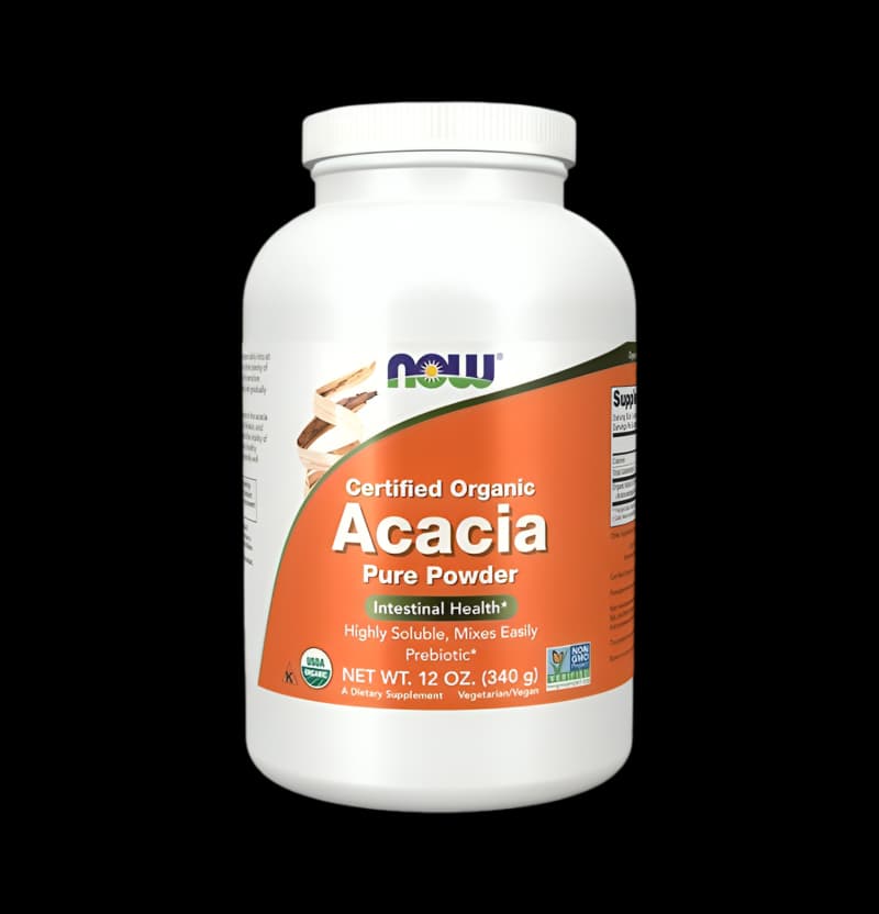 tbg_NOW-Foods-Acacia-Pure-Powder-340-grams