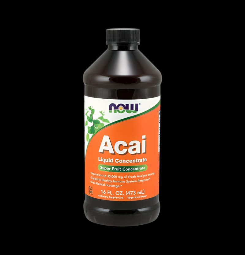 tbg_NOW-Foods-Acai-Liquid-Concentrate-473-ml