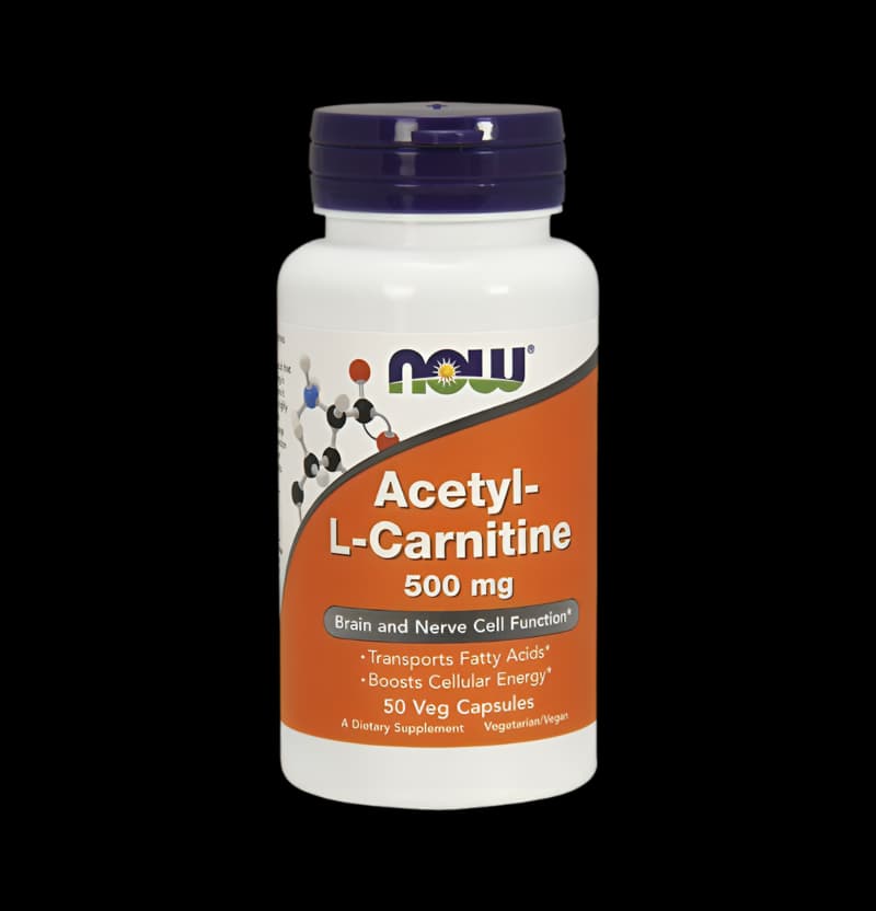 tbg_NOW-Foods-AcetylLCarnitine-500mg-50-vcaps