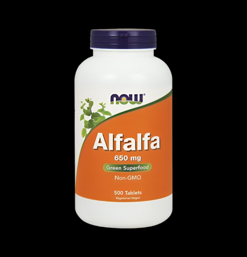 tbg_NOW-Foods-Alfalfa-650mg-500-tablets