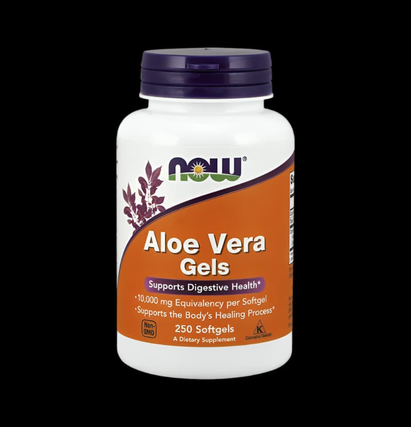 tbg_NOW-Foods-Aloe-Vera-Gels-250-softgels
