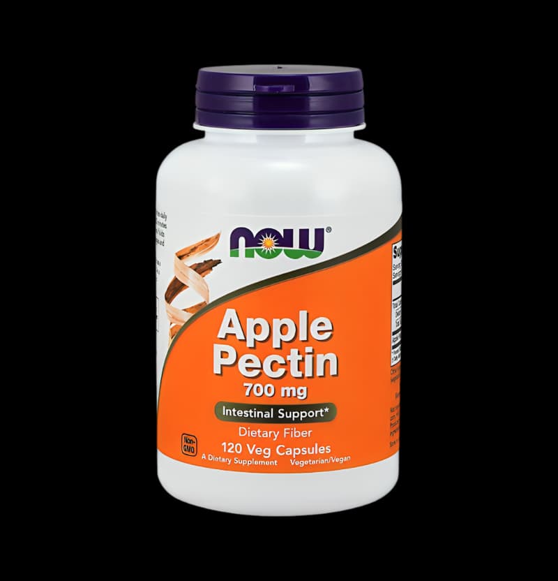 tbg_NOW-Foods-Apple-Pectin-700mg-120-vcaps