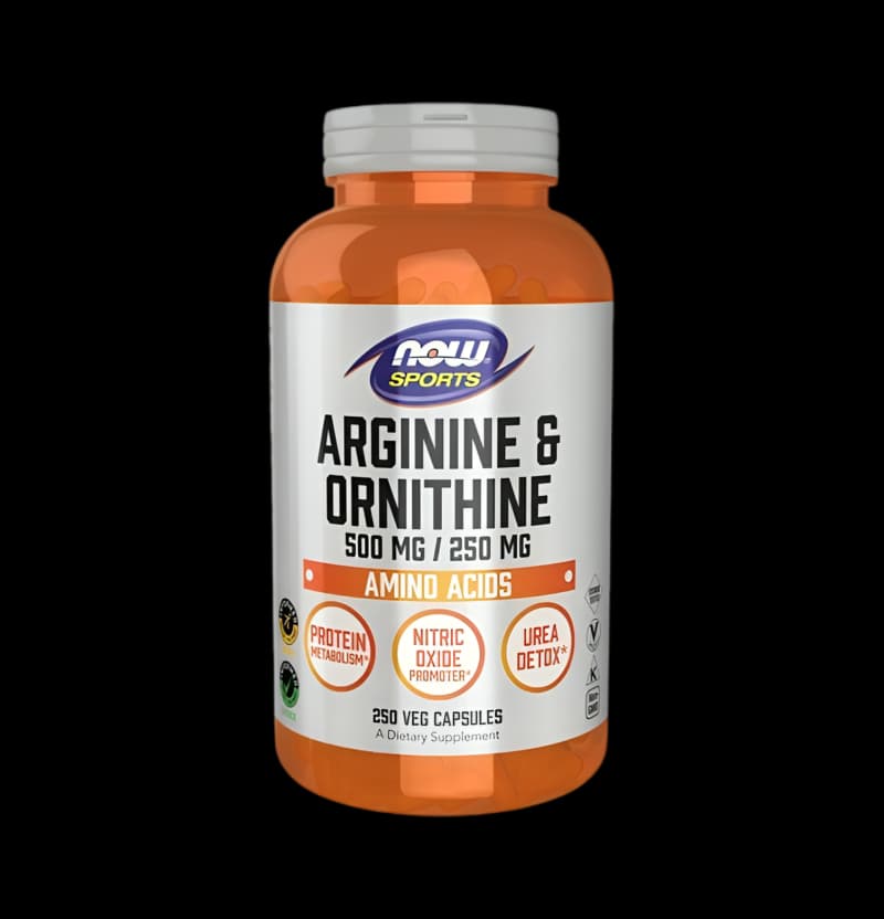 tbg_NOW-Foods-Arginine-amp-2