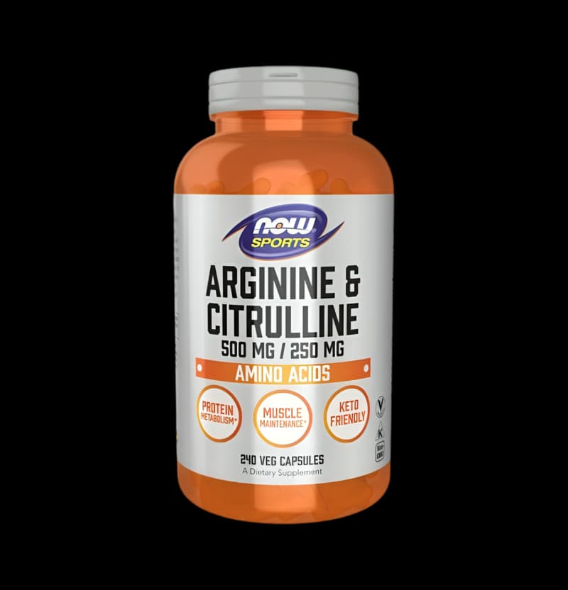 tbg_NOW-Foods-Arginine-amp-4