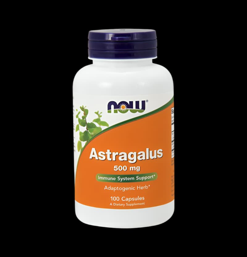 tbg_NOW-Foods-Astragalus-500mg-100-caps