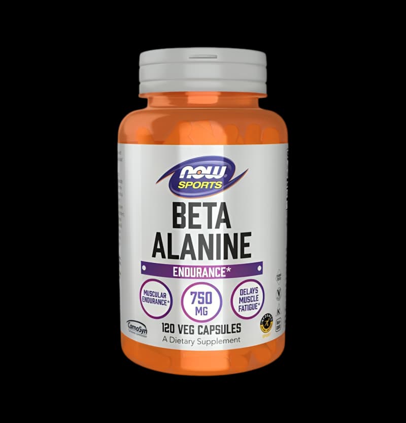 tbg_NOW-Foods-BetaAlanine-750mg-120-caps