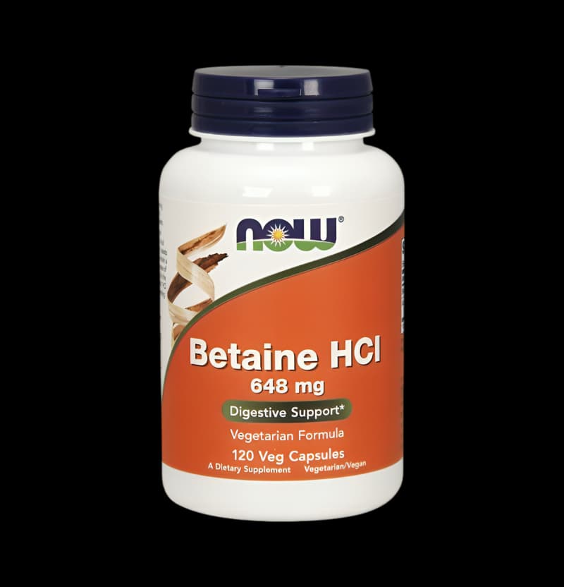 tbg_NOW-Foods-Betaine-HCl-648mg-120-vcaps