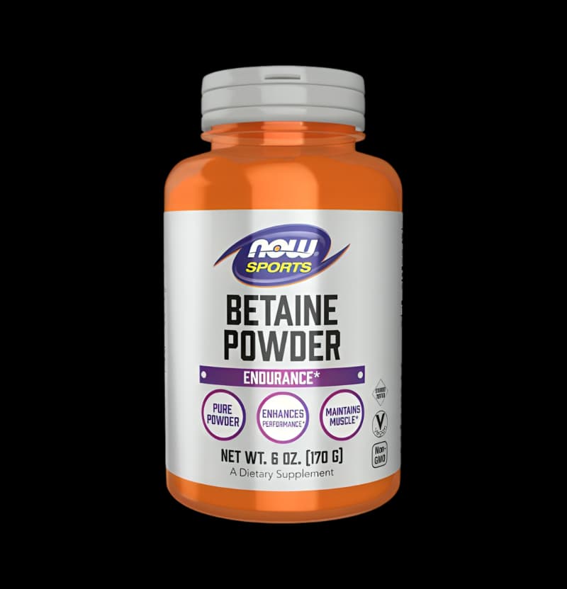 tbg_NOW-Foods-Betaine-Powder-170-grams