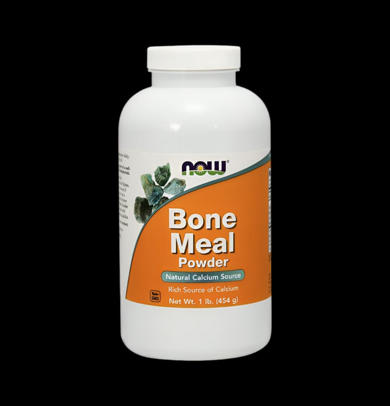 tbg_NOW-Foods-Bone-Meal-Powder-454-grams