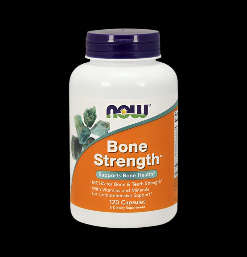 tbg_NOW-Foods-Bone-Strength-120-caps
