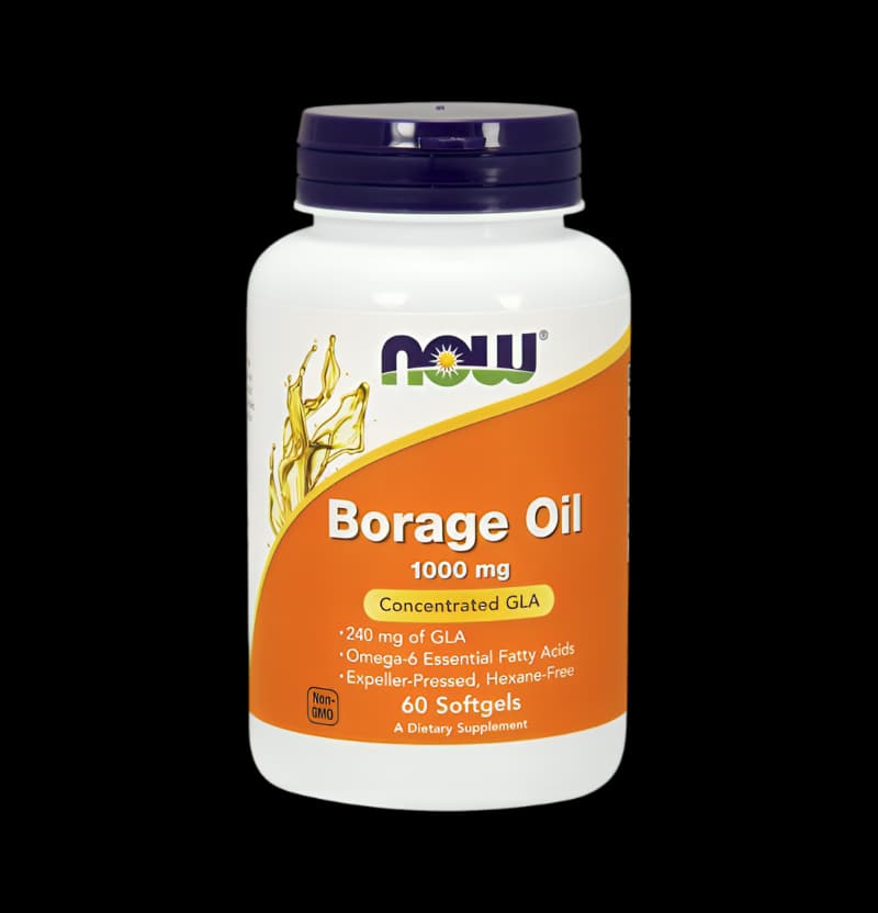 tbg_NOW-Foods-Borage-Oil-1000mg-60-softgels