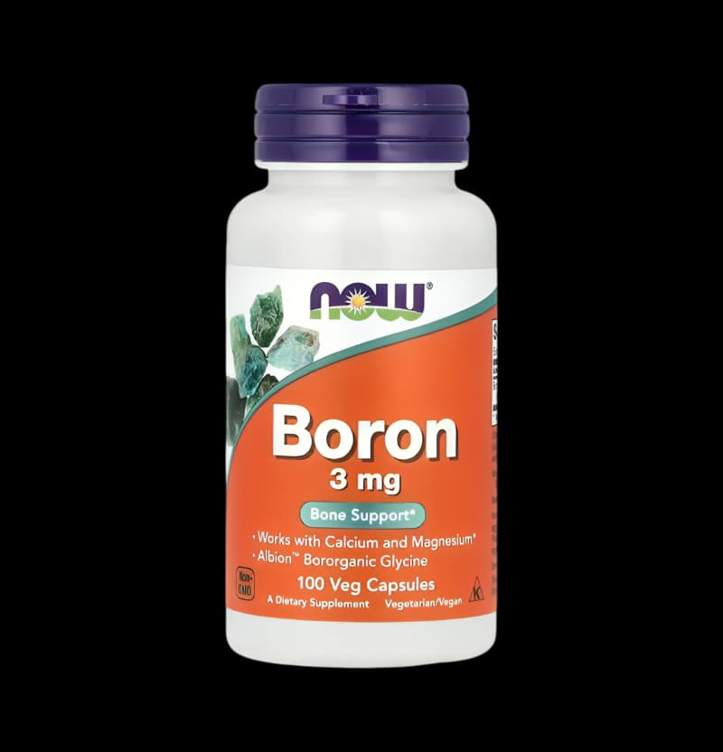 tbg_NOW-Foods-Boron-3mg-100-caps