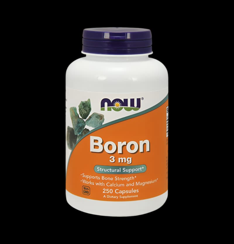 tbg_NOW-Foods-Boron-3mg-250-caps