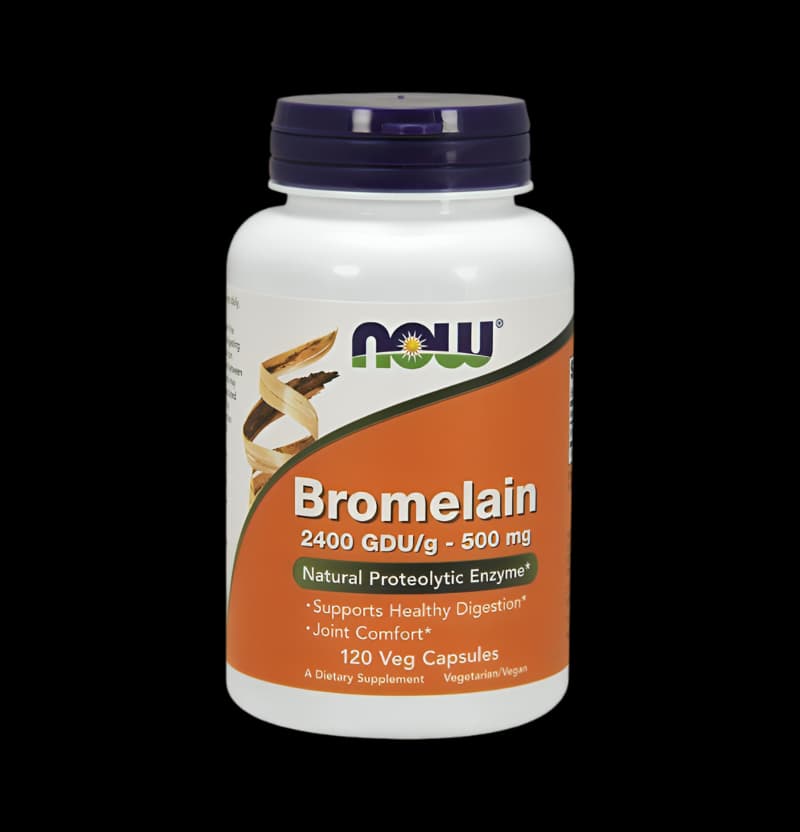 tbg_NOW-Foods-Bromelain-500mg-120-Kapslar