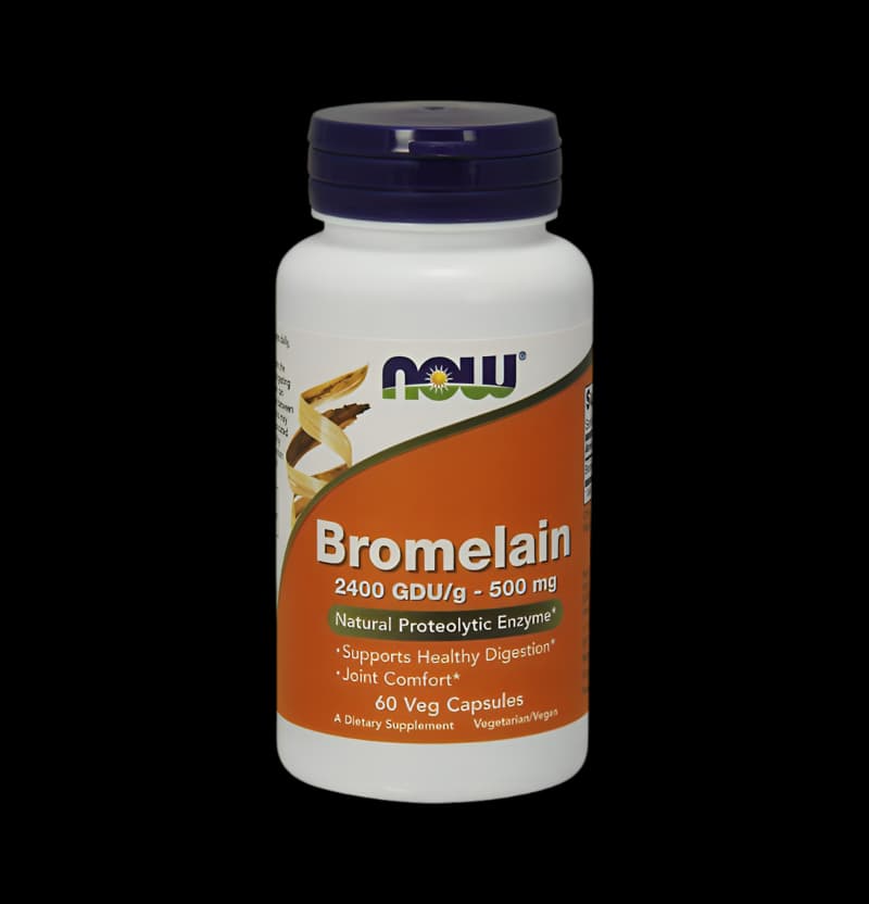 tbg_NOW-Foods-Bromelain-500mg-60-vcaps