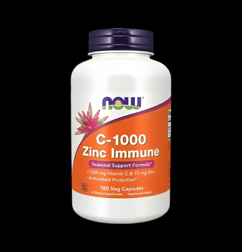 tbg_NOW-Foods-C1000-Zinc-Immune-180-vcaps