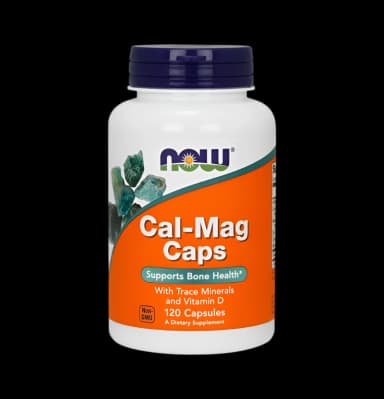 Cal-Mag