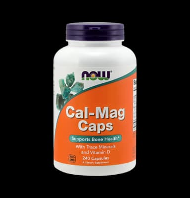 Cal-Mag