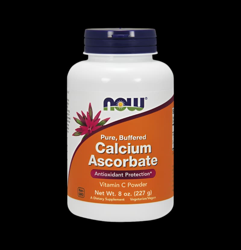tbg_NOW-Foods-Calcium-Ascorbate-227g-Pulver