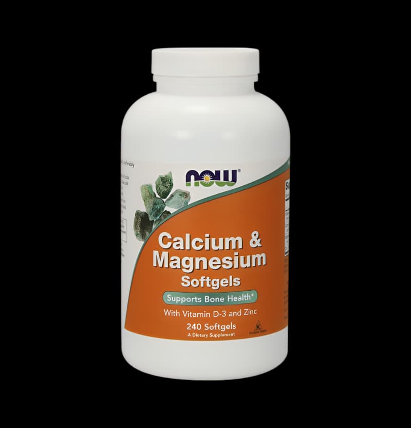 tbg_NOW-Foods-Calcium-amp-2