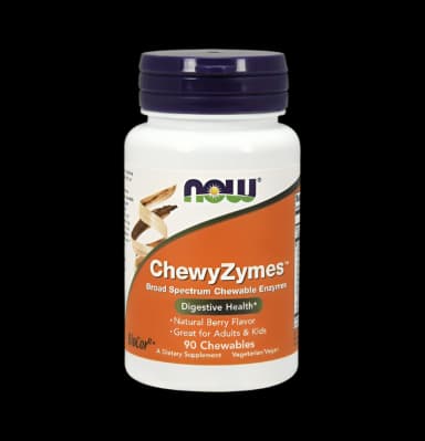 ChewyZymes