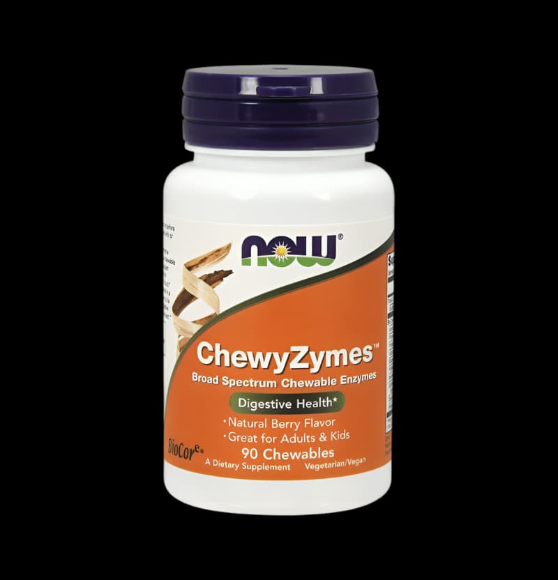 tbg_NOW-Foods-ChewyZymes-90-chewables