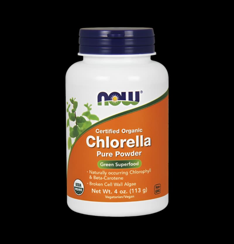 tbg_NOW-Foods-Chlorella-Pure-Powder-113-grams