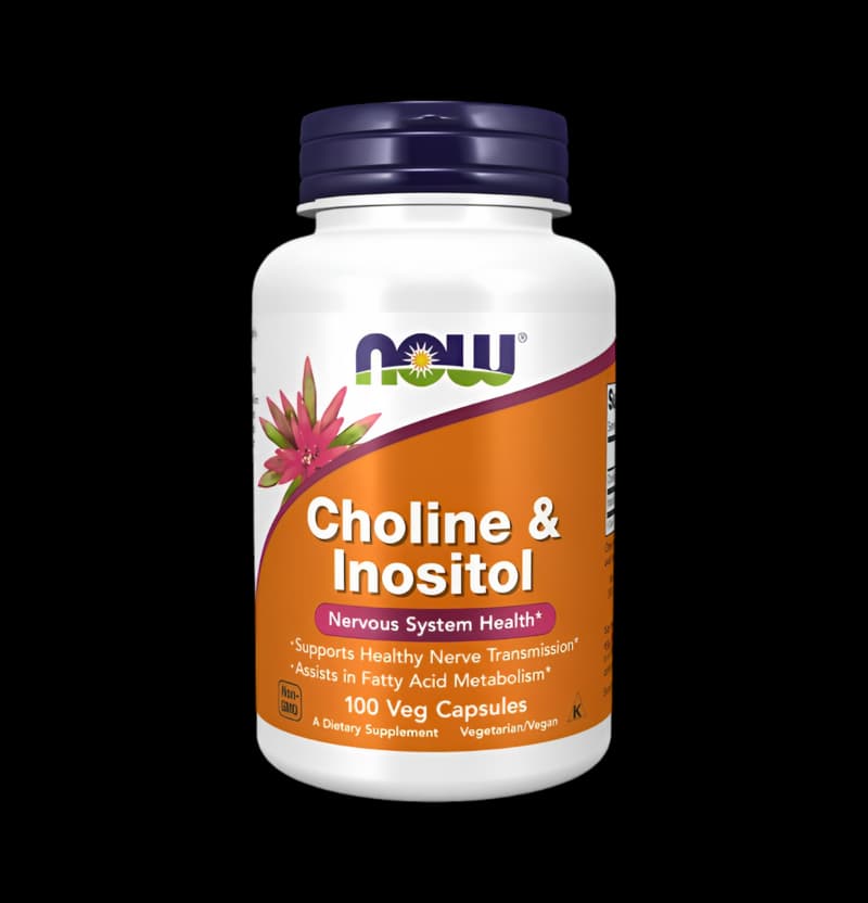 tbg_NOW-Foods-Choline-and-Inositol-100-vcaps