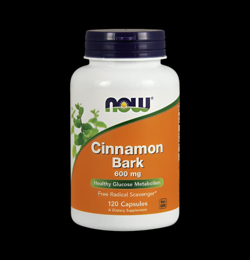 tbg_NOW-Foods-Cinnamon-Bark-600mg-120-caps
