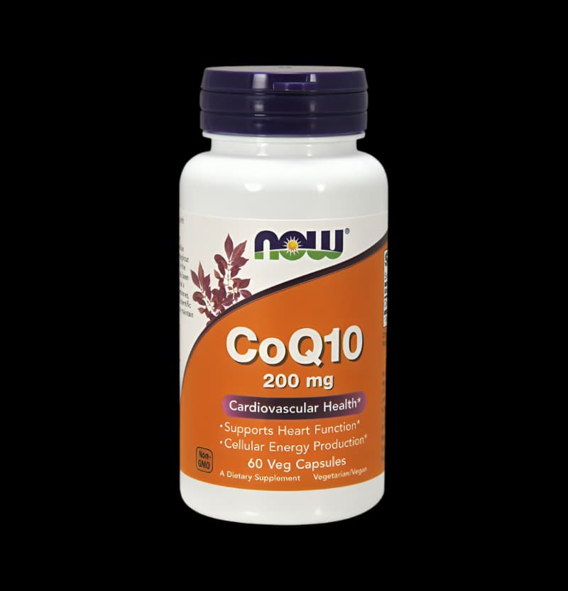 tbg_NOW-Foods-CoQ10-200mg-60-vcaps