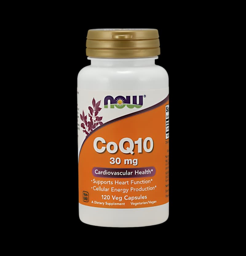 tbg_NOW-Foods-CoQ10-30mg-120-vcaps
