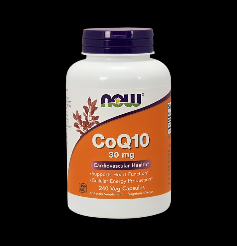 tbg_NOW-Foods-CoQ10-30mg-240-vcaps