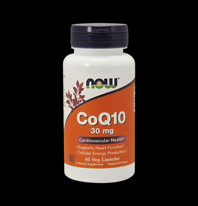 tbg_NOW-Foods-CoQ10-30mg-60-vcaps