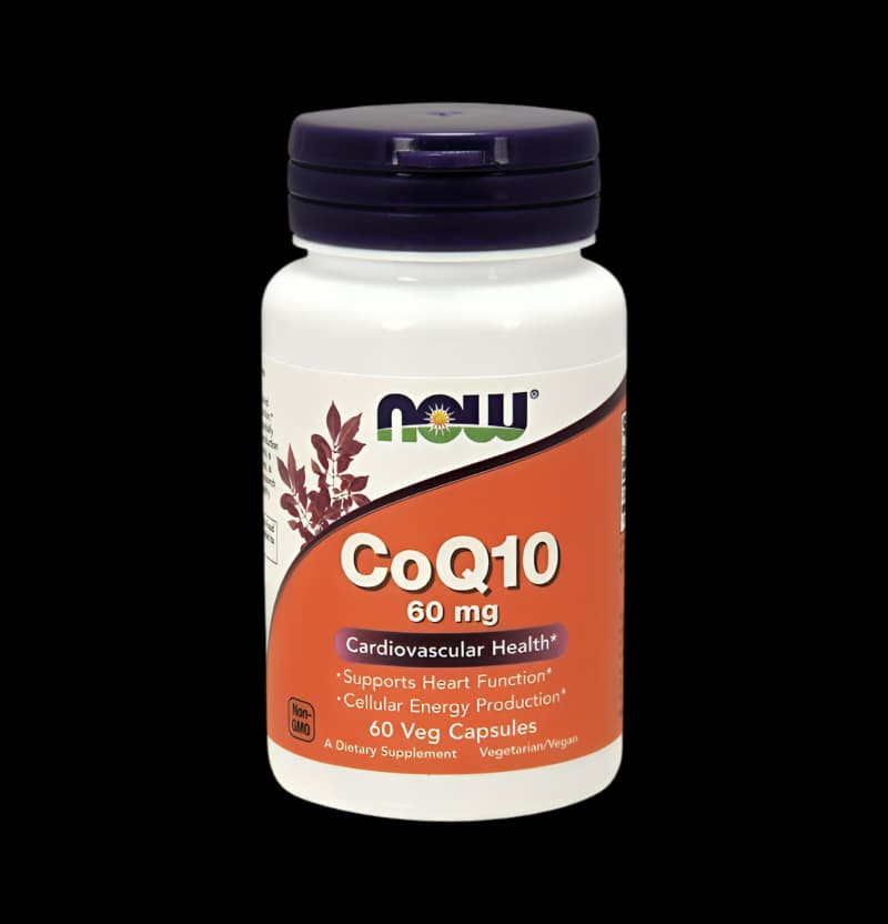 tbg_NOW-Foods-CoQ10-60mg-60-vcaps