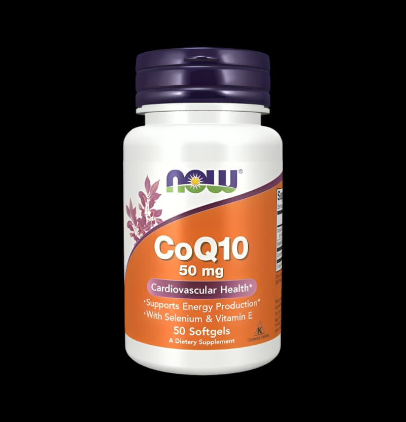 tbg_NOW-Foods-CoQ10-with-Selenium-amp