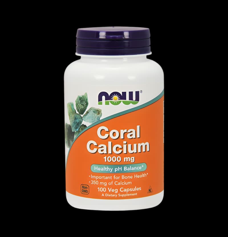 tbg_NOW-Foods-Coral-Calcium-1000mg-100-vcaps
