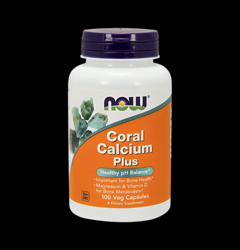 tbg_NOW-Foods-Coral-Calcium-Plus-100-vcaps