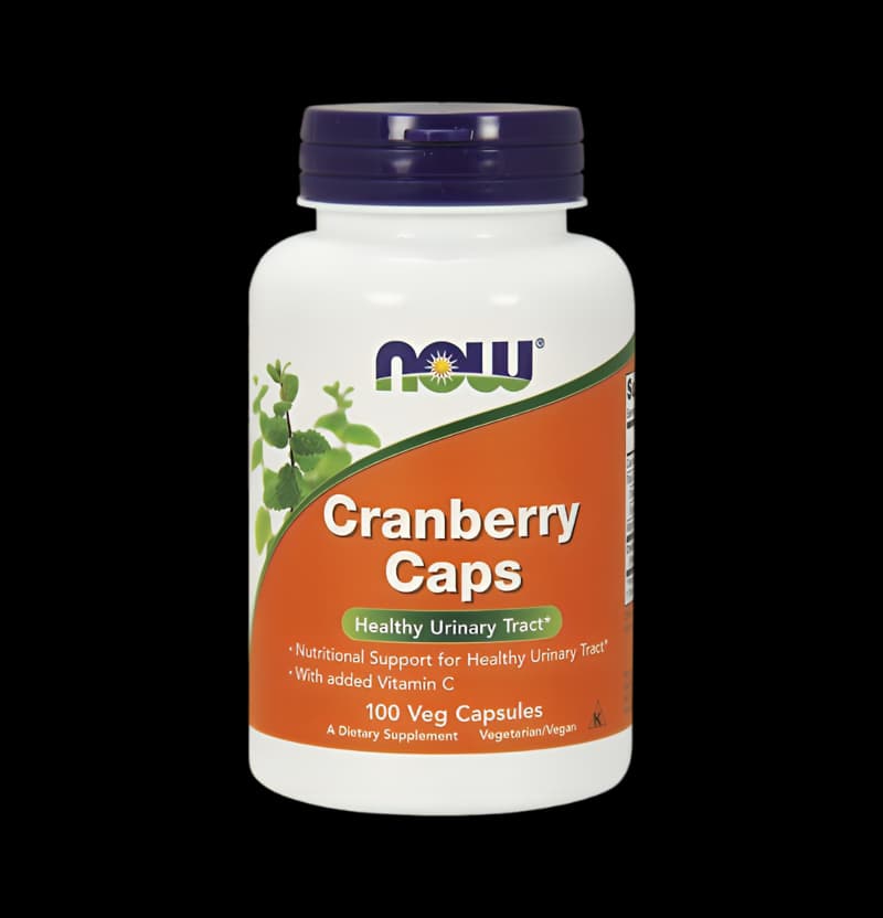 tbg_NOW-Foods-Cranberry-Caps-100-vcaps