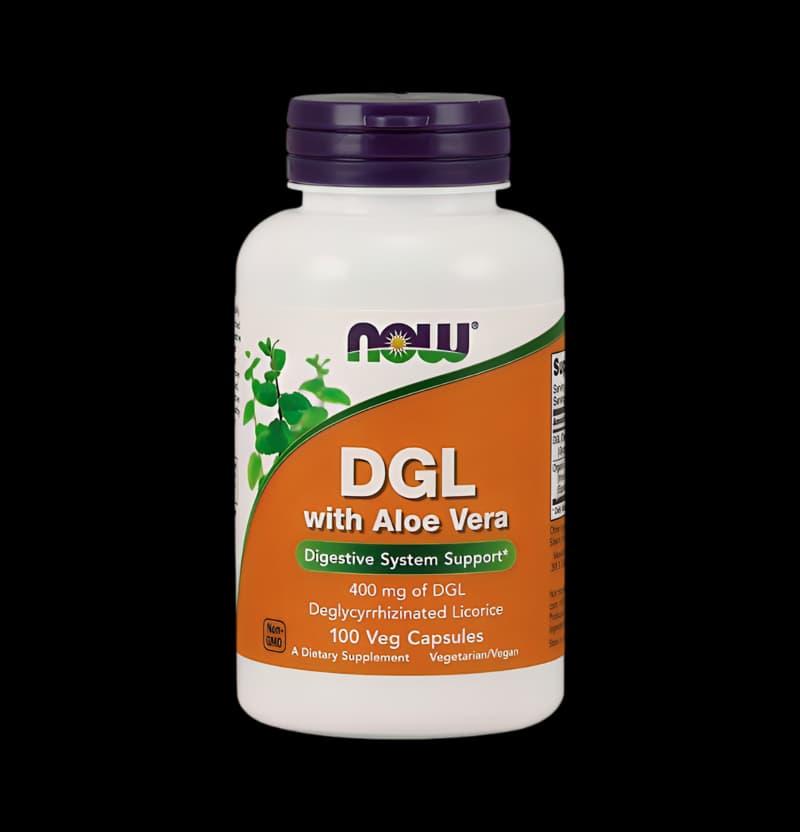 tbg_NOW-Foods-DGL-with-Aloe-Vera-100-vcaps