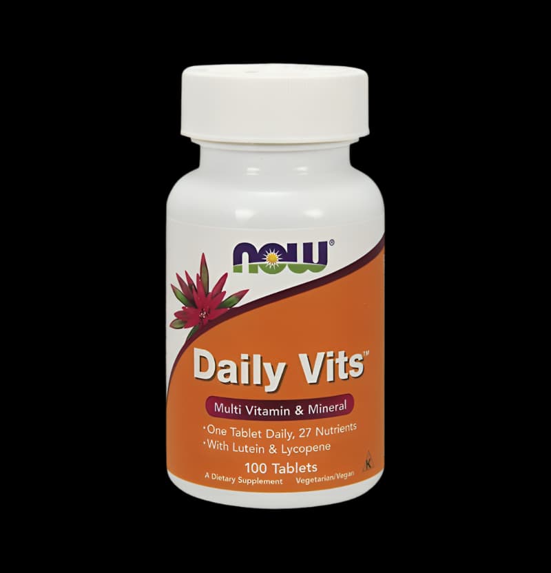 tbg_NOW-Foods-Daily-Vits-100-tablets