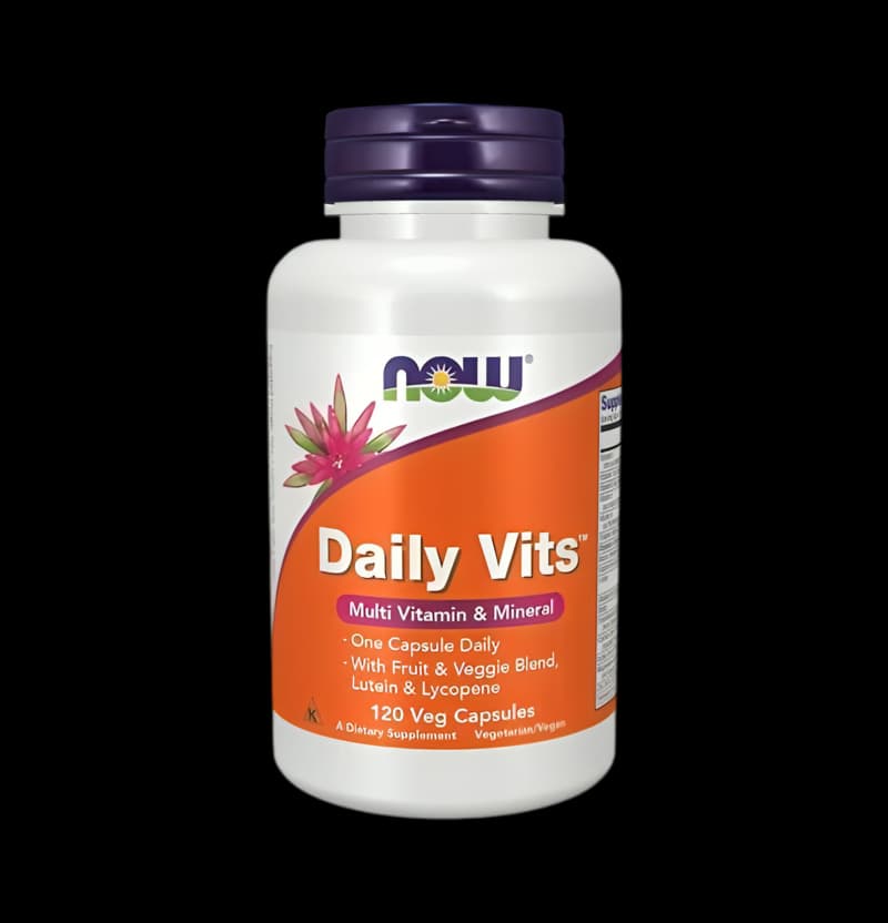 tbg_NOW-Foods-Daily-Vits-120-vcaps