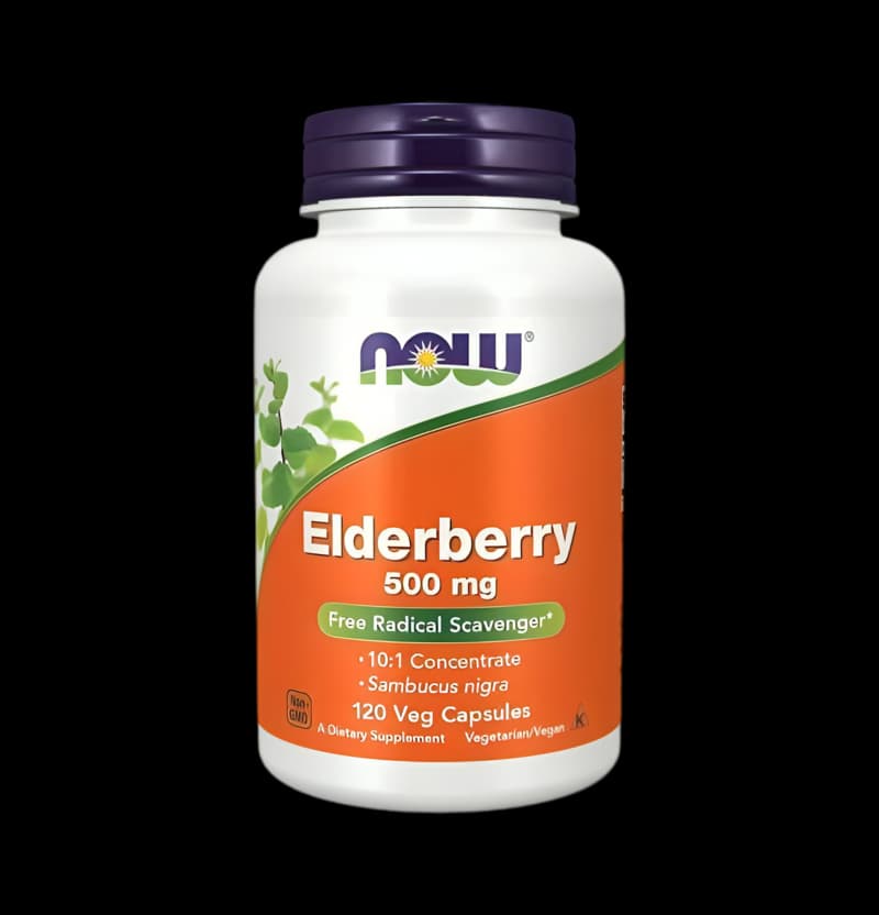 tbg_NOW-Foods-Elderberry-500mg-120-vcaps