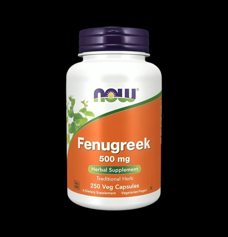 tbg_NOW-Foods-Fenugreek-500mg-250-vcaps