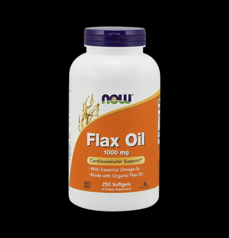tbg_NOW-Foods-Flax-Oil-1000mg-250-softgels