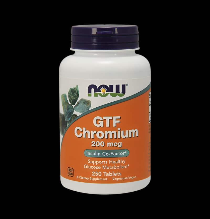 tbg_NOW-Foods-GTF-Chromium-200mcg-250-tablets