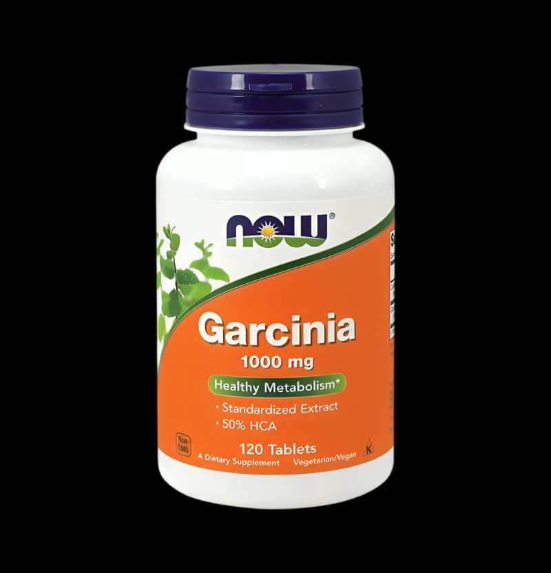 tbg_NOW-Foods-Garcinia-1000mg-120-tablets