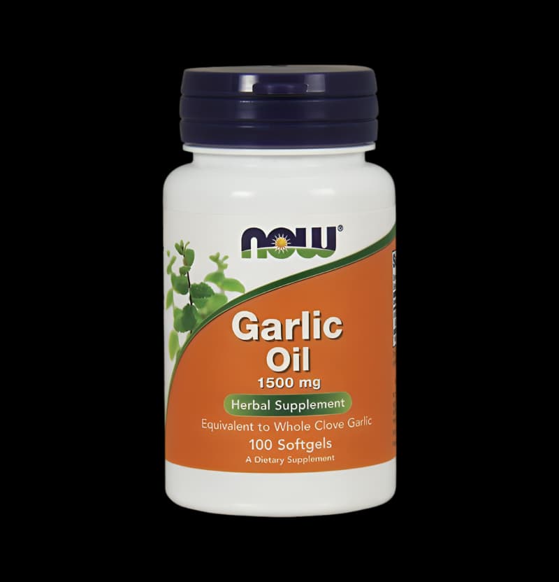 tbg_NOW-Foods-Garlic-Oil-1500mg-100-softgels