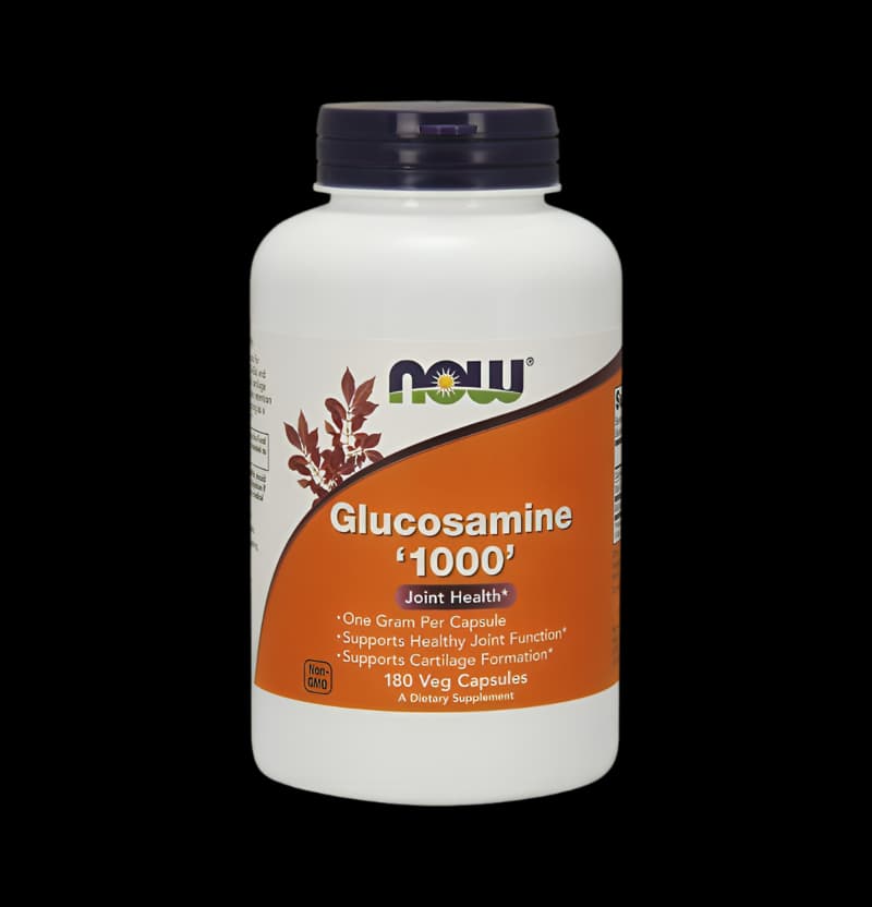 tbg_NOW-Foods-Glucosamine-1000-180-vcaps
