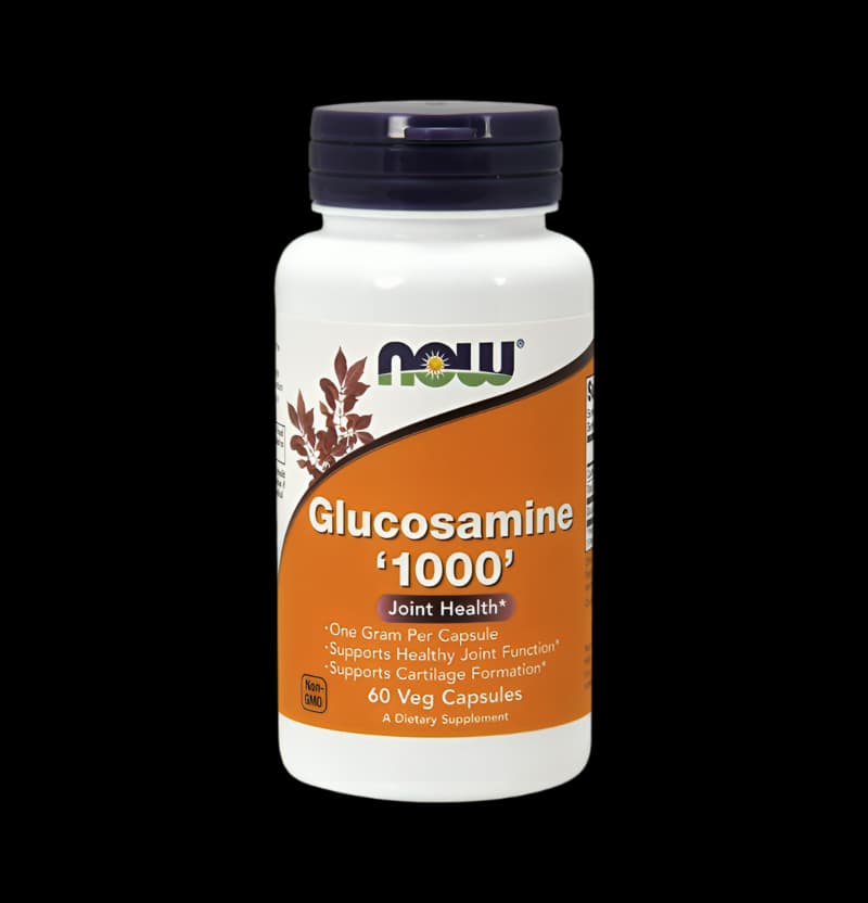 tbg_NOW-Foods-Glucosamine-1000-60-vcaps