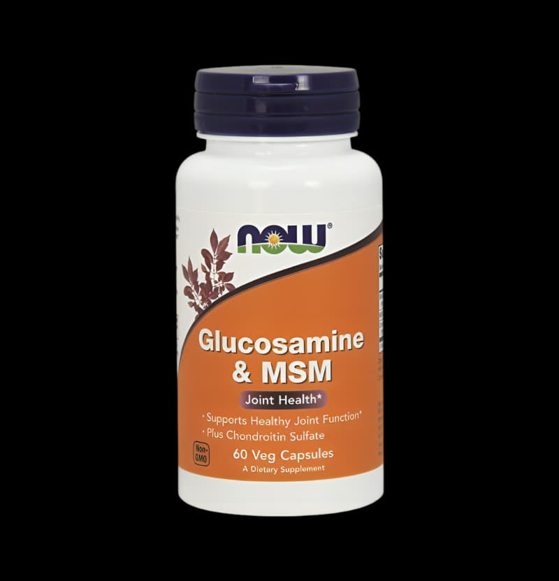 tbg_NOW-Foods-Glucosamine-amp-1